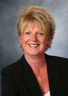 Beth Sheppard
