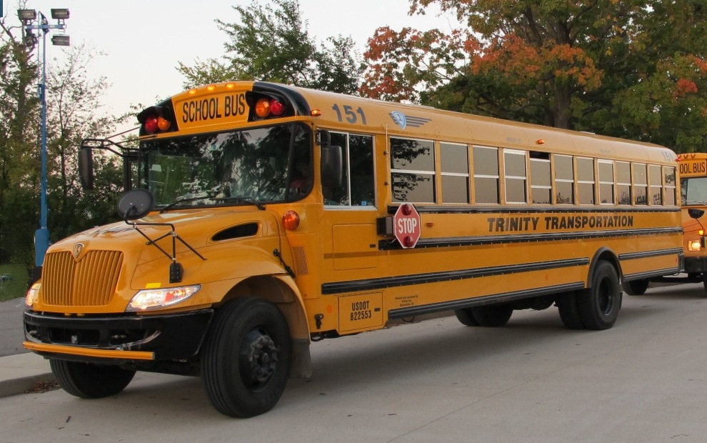 School-bus-2.jpg
