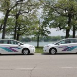 cars-1