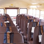 schoolbus-1