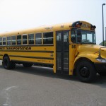 schoolbus-2