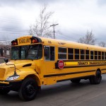 schoolbus-3