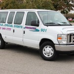 shuttles-1