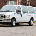 shuttles-2