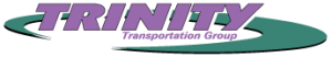 Trinity Transportation