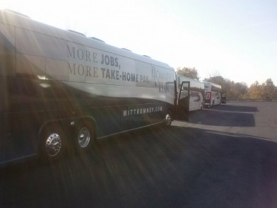 RomneyTrinity-buses
