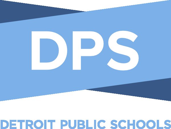 detroit_public_schools_logo