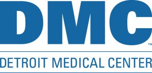 dmc-logo02-07-jpeg