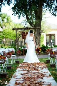 Fall-wedding-inspiration