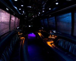 Party-bus-inside-from-front