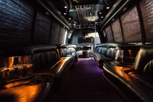 Party-bus-inside-from-rear