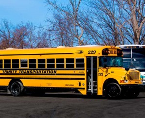 School-bus-wide-shot