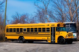 School-bus-wide-shot