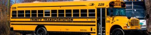 School-bus-wide-shot-c2a
