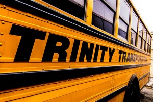 Trinity_School_Bus