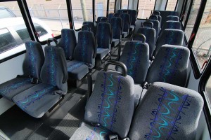 mini-coach-bus-interior-wide
