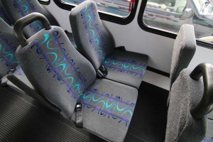 mini-coach-interior-seat-close