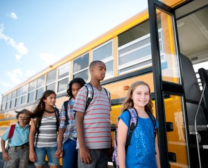 student-transportation-school-bus