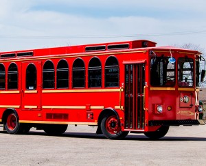 Trolly-Bus-wideshot