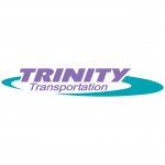 Trinity Transportatoin
